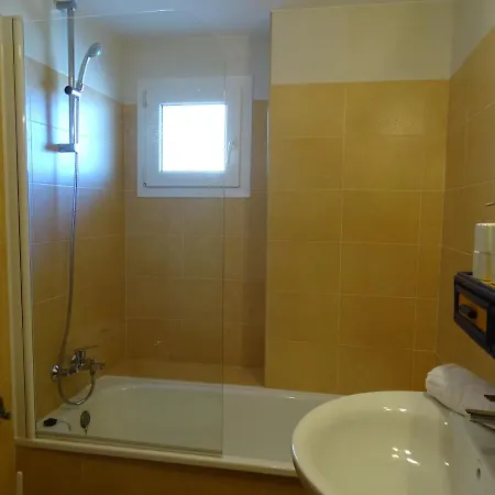 Punta Cormoran * La Manga del Mar Menor