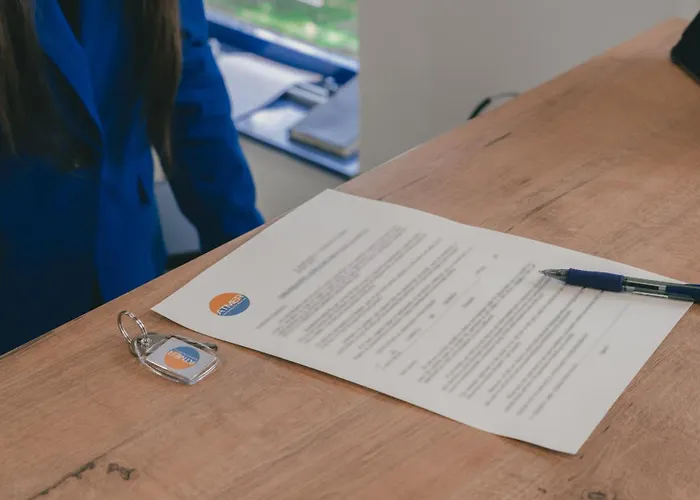 Апартаменти Punta Cormoran Ла-Манга-дель-Мар-Менор