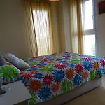 Punta Cormoran *