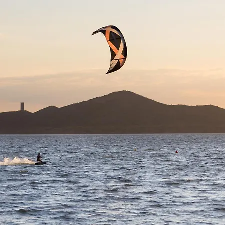 Punta Cormoran * 拉曼加戴尔马尔梅纳