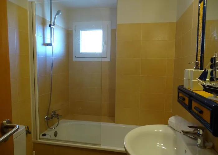 Punta Cormoran * 拉曼加戴尔马尔梅纳