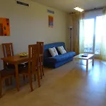 Apartment Punta Cormoran