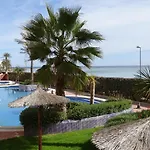 Apartment Punta Cormoran *