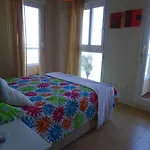 Apartment Punta Cormoran Los Alcazares