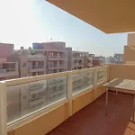 Punta Cormoran Apartment Los Alcazares