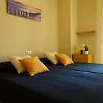 Punta Cormoran Apartment Los Alcazares
